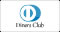 You can purchase tokens by Diners Club card