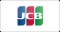 You can purchase tokens by JCB card