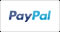 You can purchase tokens by PayPal