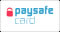 You can purchase tokens by Paysafe card